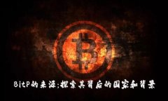 BitP的来源：探索其背后的