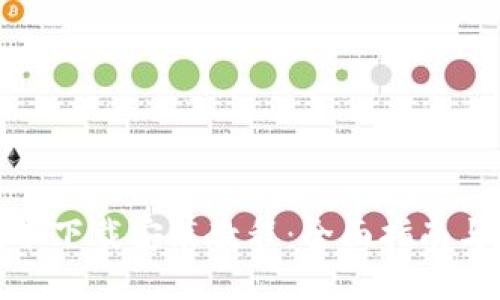 BitP新版本下载安装教程：全面指南与操作视频