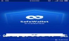 如何通过比特派购买USDT