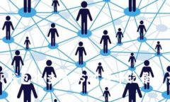 如何在TP钱包中查看USDT提币记录的详细步骤