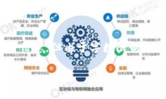 以下内容对某些用户针对