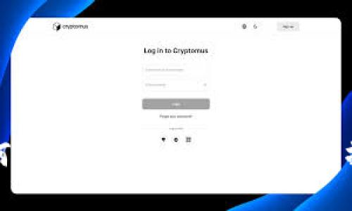 如何在Bitpie钱包中进行提币操作