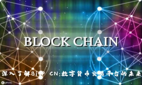 深入了解BitP CN：数字货币交易平台的未来