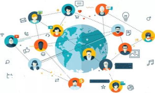 ```xml
比特币钱包类型详解：如何选择最适合你的比特币钱包