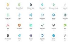 比特派有效链接设置手机