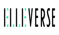 由于内容的长度和复杂性