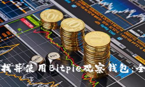 如何寻找并使用Bitpie观察钱包：全面指南