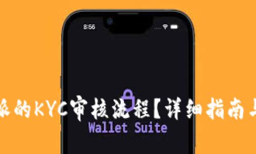 如何取消比特派的KYC审核流程？详细指南与常见问题解答