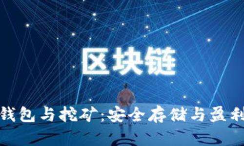 比特币硬件钱包与挖矿：安全存储与盈利的完美结合