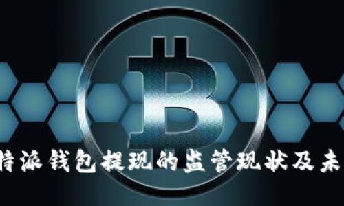 探讨B特派钱包提现的监管现状及未来趋势