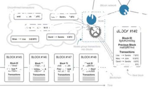   B特派BTC是怎样的一种链路？ / 

 guanjianci B特派BTC, 链路, 区块链, 数字资产, 加密货币 /guanjianci 

什么是B特派BTC？
B特派BTC是一种新兴的区块链链路，旨在推动数字资产的高效流通和管理。它使用区块链技术来确保交易的透明性和安全性，同时用户的体验。B特派BTC不仅是一种加密货币，更是一个生态系统，连接用户、商家和开发者，让数字经济更加便利。

B特派BTC的工作原理
B特派BTC的工作原理基于去中心化的区块链技术。它通过分布式账本记录每一笔交易，确保信息的不可篡改和可追溯性。用户可以通过钱包应用程序方便地进行BTC的充值、提现和转账，同时享受快速且低成本的交易体验。
在B特派BTC的生态系统中，用户可以直接与商家进行交易，无需经过中介或银行。这样不仅提高了交易的效率，还降低了交易的成本。此外，B特派BTC还引入了智能合约技术，允许开发者在其平台上创建去中心化应用（DApps），进一步丰富了生态系统的功能。

B特派BTC的优势和特点
B特派BTC相较于传统的支付方式和中心化金融系统，具有以下几个明显的优势：
ul
    listrong高效性：/strong由于是去中心化的系统，交易的处理速度极快，用户几乎可以实时完成交易。/li
    listrong低成本：/strong相较于传统的银行转账、信用卡支付等收费方式，B特派BTC的交易费用更低。/li
    listrong安全性：/strong区块链技术自带的加密机制和去中心化特性保证了用户资产的安全。/li
    listrong透明性：/strong所有交易记录都可以在区块链上追溯，确保了交易的公开透明。/li
    listrong灵活性：/strong用户可以根据实际需求选择不同的交易方式。/li
/ul

B特派BTC的市场前景如何？
随着全球范围内数字资产和加密货币市场的快速发展，B特派BTC拥有广阔的市场前景。越来越多的用户开始接受并使用数字货币作为日常交易的手段。而这一趋势不仅在小额交易中显现出优势，也在跨境支付和大额转账中受到了热烈的追捧。
此外，各国政府和金融机构也在积极探索和推动区块链技术的应用，这为B特派BTC的进一步普及提供了良好的政策环境。未来，B特派BTC不仅能够服务个人用户，还可能与大型企业和金融机构展开合作，实现更广泛的商业应用，进一步提升其市场地位。

B特派BTC与传统金融系统的对比
B特派BTC与传统金融系统有着显著的区别。首先，传统金融系统通常依赖于中心化的银行或金融机构来进行交易和资产管理，而B特派BTC则是去中心化的，用户可以直接参与交易。其二，传统金融系统的交易过程复杂，需要经过多重审核和手续，而B特派BTC能够实现即时交易，大大减少了时间成本。
此外，传统金融系统面临着资金流动受限、交易费用高昂等问题，而B特派BTC的出现则有效地解决了这些难点。用户可以随时随地进行数字资产的交易，享受更低的费用和更高的灵活性。

使用B特派BTC需要注意什么？
尽管B特派BTC提供了诸多优势，但用户在使用过程中仍需保持谨慎。首先，用户需要选择可靠的钱包和交易平台，以确保资产安全。其次，随着市场的波动，用户应及时了解市场动态，并具备一定的风险识别能力，避免因贪婪或恐慌造成不必要的损失。同时，用户要清晰了解自己在B特派BTC的投资目标和风险承受能力，理性参与数字资产市场。
最后，用户还需关注相关法律法规，避免因违法操作产生的法律风险。在选择交易时，要确保交易的合规性，同时保持信息的透明和公开。

如何购买和交易B特派BTC？
购买和交易B特派BTC的方式主要有几种：用户可以通过加密货币交易所进行购买，或通过指定的钱包进行线下交易。对于初学者，建议选择一些知名的支持B特派BTC的交易所，通过法币或其他加密货币直接兑换B特派BTC。在注册交易账户时，用户需要提供一定的个人信息以完成身份验证。
在交易过程中，用户需要了解市场行情，选择合适的时机进行买入或卖出。通过价格图表和技术分析，用户能够更好地把握市场趋势，制定合理的交易策略。此外，建议用户关注交易的手续费、提现时间等信息，选择最合适自己的交易平台，以提高交易效率和留住利润。

总结
B特派BTC是一种全新的数字资产链路，凭借其去中心化、高效率、低成本等特点，在区块链生态系统中占有了一席之地。随着市场的不断发展，B特派BTC将为越来越多的用户和商家提供便利。尽管面临一定的风险，但理智的用户仍然有机会在这一领域获取丰厚的收益。