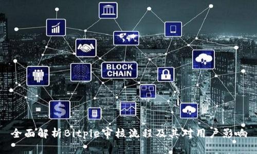 全面解析Bitpie审核流程及其对用户影响