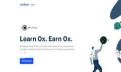 比特派转账失败原因及解