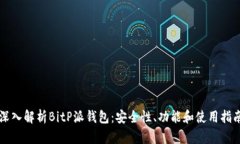 深入解析BitP派钱包：安全