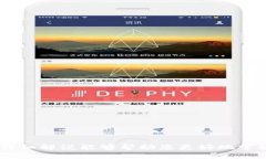 转入TRX的操作指南：如何