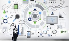 如何下载BitP安卓版：详细