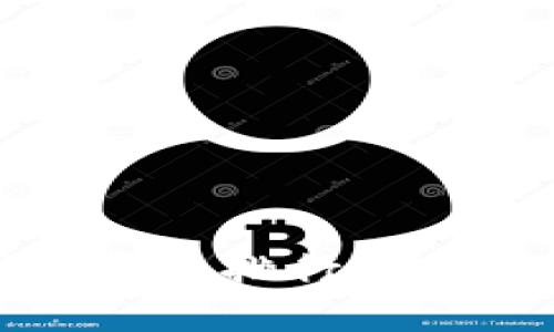 2023年度虚拟币钱包平台排行：最值得信赖与使用的选择