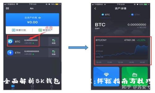 全面解析BK钱包下载教程：终极指南与技巧