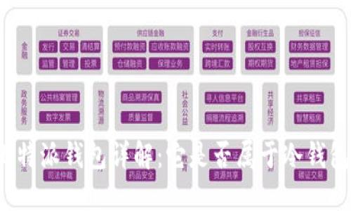 比特派钱包详解：它是否属于冷钱包？