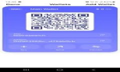 Bitpie矿工费兑换详细指南