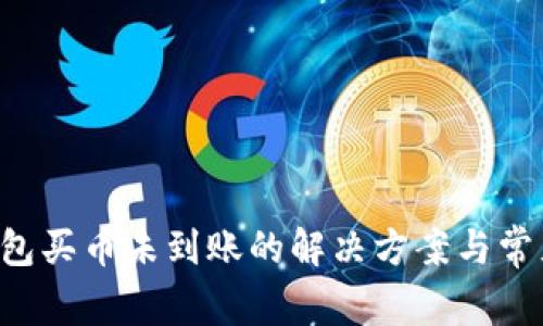 Bitkeep钱包买币未到账的解决方案与常见问题解析