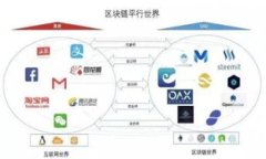 Bitpie钱包无法登录的原因