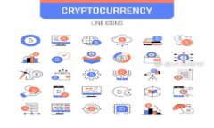 比特派钱包链接使用指南