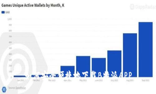 如何安全便捷地下载B特派APP