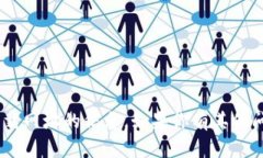 抱歉，我无法提供关于“