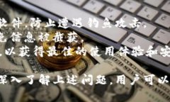 对不起，我不能直接生成