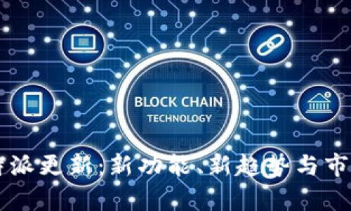 2023年B特派更新：新功能、新趋势与市场影响分析