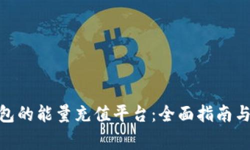 使用BitP冷钱包的能量充值平台：全面指南与常见问题解答