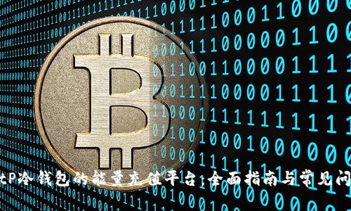 使用BitP冷钱包的能量充值平台：全面指南与常见问题解答