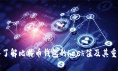 深入了解比特币钱包的hash值及其重要性