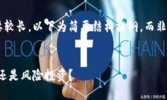 由于文章篇幅需要较长，