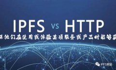 特派投诉电话是多少 是一