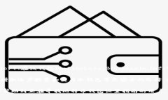 biao ti比特币钱包如何设置：新手指南与常见问题