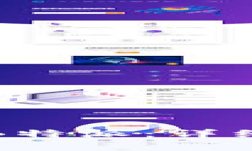 如何正确下载和安装B特派：详细教程与常见问题解答