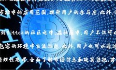 声明：关于Bittok的特派声