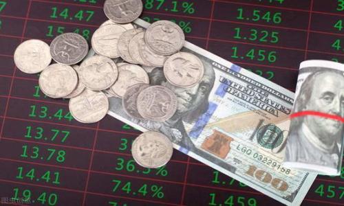 

比特派钱包使用指南：如何通过Cron自动管理加密货币