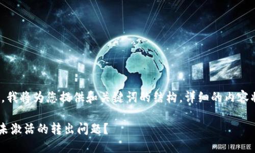 提示： 由于内容较长，我将为您提供和关键词的结构。详细的内容将以提纲的方式呈现。

如何处理B特派地址未激活的转出问题？