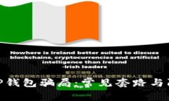 揭秘BitP钱包骗局：常见套