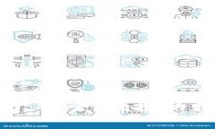 bitp钱包官方用户指南：安