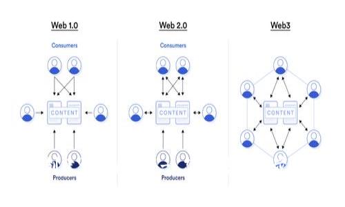 比特派钱包创建流程图解 - 简单易懂的步骤与注意事项