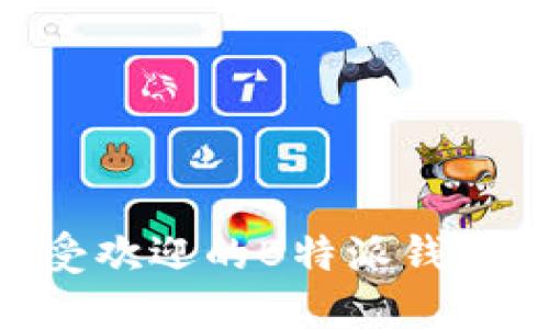 2023年最受欢迎的B特派钱包APP排行榜