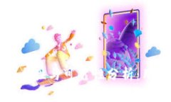 BitP钱包的安全性与可靠性