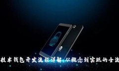 区块链技术钱包开发流程