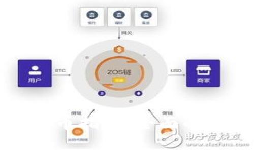 比特派钱包收币指南：全面解析与实用技巧