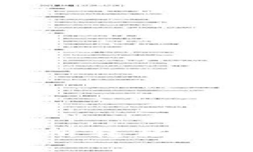 如何将USDT从交易所转移到数字钱包：完整指南