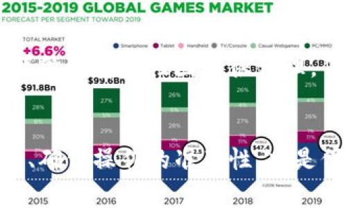 : 比特派提币一直没到账？详解解决方法与常见问题解答

bianji比特派提币一直没到账怎么办/bianji

比特派, 提币, 比特币, 交易所, 钱包/guanjianci

引言
在加密货币日益普及的今天，越来越多的人开始使用数字货币进行投资和交易。在这一过程中，提币操作成为用户经常进行的一项活动。然而，有些用户在比特派等钱包平台上提币时却遭遇到账延迟的问题，甚至有时候提币未到账的情况，让许多用户感到困惑和担忧。本篇文章将对“比特派提币一直没到账”的问题进行详细探讨与解决方案，并解答相关的常见问题，为用户提供全方位的帮助。

一、比特派提币未到账的原因
首先，我们需要明确的是，在比特派提币不到账的问题上，可能涉及多种原因。以下是一些常见的情况：
1. **网络拥堵**：比特币网络的拥堵会导致交易执行缓慢，尤其是在高峰期，交易确认时间可能会延长。这种情况下，用户可能要耐心等待。
2. **手续费设置过低**：提币时手续费设定过低会导致矿工优先处理其他手续费较高的交易，从而导致用户的交易未被及时确认。
3. **区块链确认**：每笔提币交易在完成之前需要经过一定数量的区块确认，如果交易量非常大，确认时间会延长。
4. **错误地址**：有些用户在提币时，可能因输入错误的地址而导致提币失败。虽说比特派通常会进行一定的检查，但偶尔也会出现问题。
5. **系统故障或维护**：在某些情况下，比特派可能会进行系统维护或更新，这也会引发提币延迟。
6. **账户问题**：若用户的账户存在异常行为、未通过身份验证等，可能导致提币被冻结。

二、如何解决提币未到账的问题
对于“比特派提币一直没到账”的问题，用户可以尝试以下几种解决方案：
1. **等待几小时或几天**：在很多情况下，交易因为网络拥堵而导致的延迟，经过几小时或一天后会自动到账。
2. **检查交易状态**：用户可以通过比特派APP或官方网站查看交易的实时状态，也可以将交易ID（TXID）复制到区块链浏览器中，查看其确认情况。在这里，用户可以了解到交易是否已经被网络处理。
3. **提高手续费**：如果用户在提币时手续费设定过低，可以考虑在下一次提币时提高费用，这样可以加快交易的确认速度。
4. **联系客服**：如果经过多长时间后仍然没有到账，建议用户及时联系比特派的客服，询问具体情况，并提供必需的交易数据以便客服进行查询。
5. **确认地址正确性**：确保在提币时所输入的钱包地址是准确的。错误的地址将导致无法找回的资金。

三、用户的常见问题解答

1. 提币时我输入错了地址，能找回我的比特币吗？
如果您在比特派提币时输入了错误的地址，由于区块链的不可逆性，资金通常无法找回。比特币交易是去中心化的，如果您发送到错误地址，资金是无法恢复的。虽然比特派作为钱包，可以帮助您追踪资金的流动，若您将资金发往一个非支持的地址，恢复的可能性几乎为零。br因此，在进行提币时，首先要确保输入的地址完全正确。最好的做法是进行两次核对，或通过复制粘贴确保地址无误。如果您是第一次进行提币，可以尝试先小额提币进行测试。

2. 为什么我的提币交易状态显示“待确认”？
提币状态显示“待确认”通常意味着您的交易还没有被矿工确认。这种情况可能与网络拥堵、低手续费或用户提币量大有关。比特币及其他加密货币在网络活跃时，确认时间可能会延长。在这种情况下，您可以通过区块链浏览器查看交易状态，确认是否有其他用户的交易在您的交易之前被处理。为了避免类似问题，建议在提币时选择合适的手续费，以提高交易确认的速度，帮助事务更快完成。

3. 我可以查询我的提币历史记录吗？
是的，您可以在比特派APP或官方网站中查询您的提币历史记录。这一记录会包含每一笔提币的时间、金额、手续费以及状态等信息。通过交易历史记录，您可以清楚地看到所有的提币交易详情，以及这些交易的处理状态（例如确认中、已完成、失败等）。此外，用户还可以在区块链上使用交易ID进行查找，获得更详细的交易信息。查看交易历史可以帮助用户更好地掌握自己资金的流动状态。

4. 如果提币一直没到账，我该如何进行投诉？
在遇到提币未到账的情况时，步骤非常重要。如果您已经耐心等待依旧没有到账，您可以通过比特派的帮助中心或客服进行反馈与投诉。在联系的时候，提供详细的信息，例如交易ID、提币时间、提币数量等都会加快客服处理的速度。此外，如果问题较为严重或长时间未解决，您也可以通过社交媒体等平台表达您的问题，以引起更多关注。同时，建议保持沟通礼貌，随时希望客服能够为您解决问题。

5. 在何种情况下提币会被拒绝？
提币被拒绝的原因有很多，通常可能是以下几种情况：账户存在异常活动、未验证身份、错误的地址或超出提币限额。在提币时，平台如果判断账户存在风险，可能会对提币请求进行拒绝。在这里，确保您的账户安全、定期进行身份验证和更新、遵守平台相关的提币政策和限制，也能有效减少被拒绝的几率。如果您被拒绝，可以直接联系比特派客服询问原因并解决。

6. 比特派是否对大额提币设置限制？
是的，比特派对大额提币会进行一定的限制管理。一些平台为了防范资金风险，通常会对单笔提币金额、日提币交易总量等设有上限要求。这种措施是为了保护用户资金的安全，防止大额提币造成的潜在损失。这样做的安全性固然很合理，但也可能会给用户造成不便。如果用户需要进行大额提币，建议提前了解相关规则，必要时可以联系比特派客服了解怎样才能提高提币限额，确保资金的顺利转出。

结语
在使用比特派进行数字货币的交易与提币时，了解相关的操作以及注意事项是非常重要的。通过本文对提币未到账问题的分析与解答，希望能够帮助用户消除疑虑，顺利完成提币操作。同时，保持良好的使用习惯、确保操作的准确性，也是保障资金安全的重要方式。若还有其他疑问，请随时联系比特派客服获得更专业的帮助。